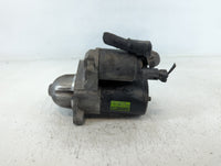 2012 Kia Soul Car Starter Motor Solenoid OEM P/N:36100-2E120 Fits OEM Used Auto Parts - Oemusedautoparts1.com