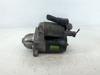 compare product 2012 Kia Soul Car Starter Motor Solenoid OEM P/N:36100-2E120 Fits OEM Used Auto Parts