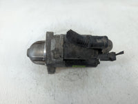 2012 Kia Soul Car Starter Motor Solenoid OEM P/N:36100-2E120 Fits OEM Used Auto Parts - Oemusedautoparts1.com
