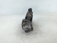 2012 Kia Soul Car Starter Motor Solenoid OEM P/N:36100-2E120 Fits OEM Used Auto Parts - Oemusedautoparts1.com
