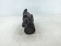 2012 Kia Soul Car Starter Motor Solenoid OEM P/N:36100-2E120 Fits Fits 2011 2013 2014 2015 2016 2017 2018 2019 2020 2021 OEM