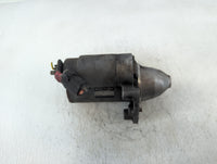 2012 Kia Soul Car Starter Motor Solenoid OEM P/N:428000-7200 Fits OEM Used Auto Parts - Oemusedautoparts1.com