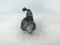 2012 Kia Soul Car Starter Motor Solenoid OEM P/N:428000-7200 Fits OEM Used Auto Parts - Oemusedautoparts1.com