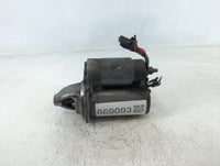 2012 Kia Soul Car Starter Motor Solenoid OEM P/N:428000-7200 Fits OEM Used Auto Parts - Oemusedautoparts1.com