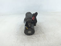 2012 Kia Soul Car Starter Motor Solenoid OEM P/N:428000-7200 Fits OEM Used Auto Parts - Oemusedautoparts1.com