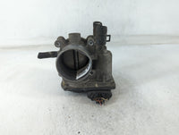 2012-2019 Kia Soul Throttle Body P/N:35100-2B300 Fits Fits 2012 2013 2014 2015 2016 2017 2018 2019 OEM Used Auto Parts - Oem