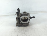 2012-2019 Kia Soul Throttle Body P/N:35100-2B300 Fits Fits 2012 2013 2014 2015 2016 2017 2018 2019 OEM Used Auto Parts - Oem