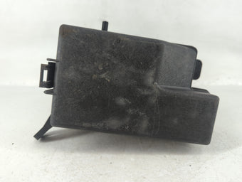 compare product 2012-2013 Kia Soul Fusebox Fuse Box Panel Relay Module P/N:914182K140 Fits Fits 2012 2013 OEM Used Auto Parts