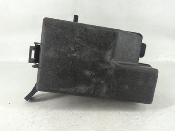 2012-2013 Kia Soul Fusebox Fuse Box Panel Relay Module P/N:914182K140 Fits Fits 2012 2013 OEM Used Auto Parts - Oemusedautop