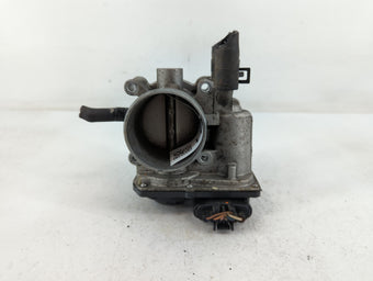 compare product 2012-2019 Kia Soul Throttle Body P/N:5301 12N10 35100-2B300 Fits Fits 2012 2013 2014 2015 2016 2017 2018 2019 OEM Used Auto Parts