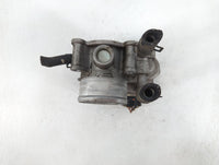 2012-2019 Kia Soul Throttle Body P/N:5301 12N10 35100-2B300 Fits Fits 2012 2013 2014 2015 2016 2017 2018 2019 OEM Used Auto 