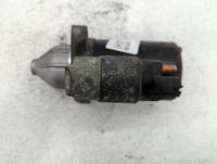 2010-2012 Kia Soul Car Starter Motor Solenoid OEM P/N:1195239 36100-2B100 Fits Fits 2010 2011 2012 OEM Used Auto Parts - Oem