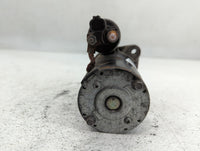 2010-2012 Kia Soul Car Starter Motor Solenoid OEM P/N:1195239 36100-2B100 Fits Fits 2010 2011 2012 OEM Used Auto Parts - Oem