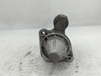 2010-2012 Kia Soul Car Starter Motor Solenoid OEM P/N:1195239 36100-2B100 Fits Fits 2010 2011 2012 OEM Used Auto Parts - Oem