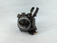 2012-2013 Kia Soul Throttle Body P/N:5531 3P13 1570 03P12, 35100-2E400 Fits Fits 2012 2013 2014 2015 2016 2018 2019 2020 202