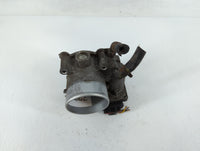 2012-2013 Kia Soul Throttle Body P/N:5531 3P13 1570 03P12, 35100-2E400 Fits Fits 2012 2013 2014 2015 2016 2018 2019 2020 202
