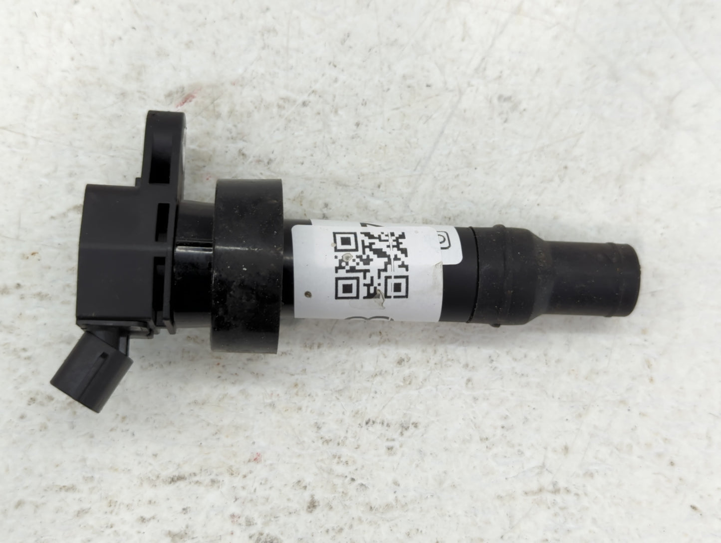 2012-2019 Kia Soul Ignition Coil Igniter Pack - Oemusedautoparts1.com