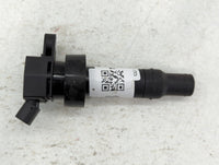 2012-2019 Kia Soul Ignition Coil Igniter Pack - Oemusedautoparts1.com