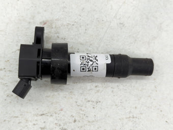 compare product 2012-2019 Kia Soul Ignition Coil Igniter Pack