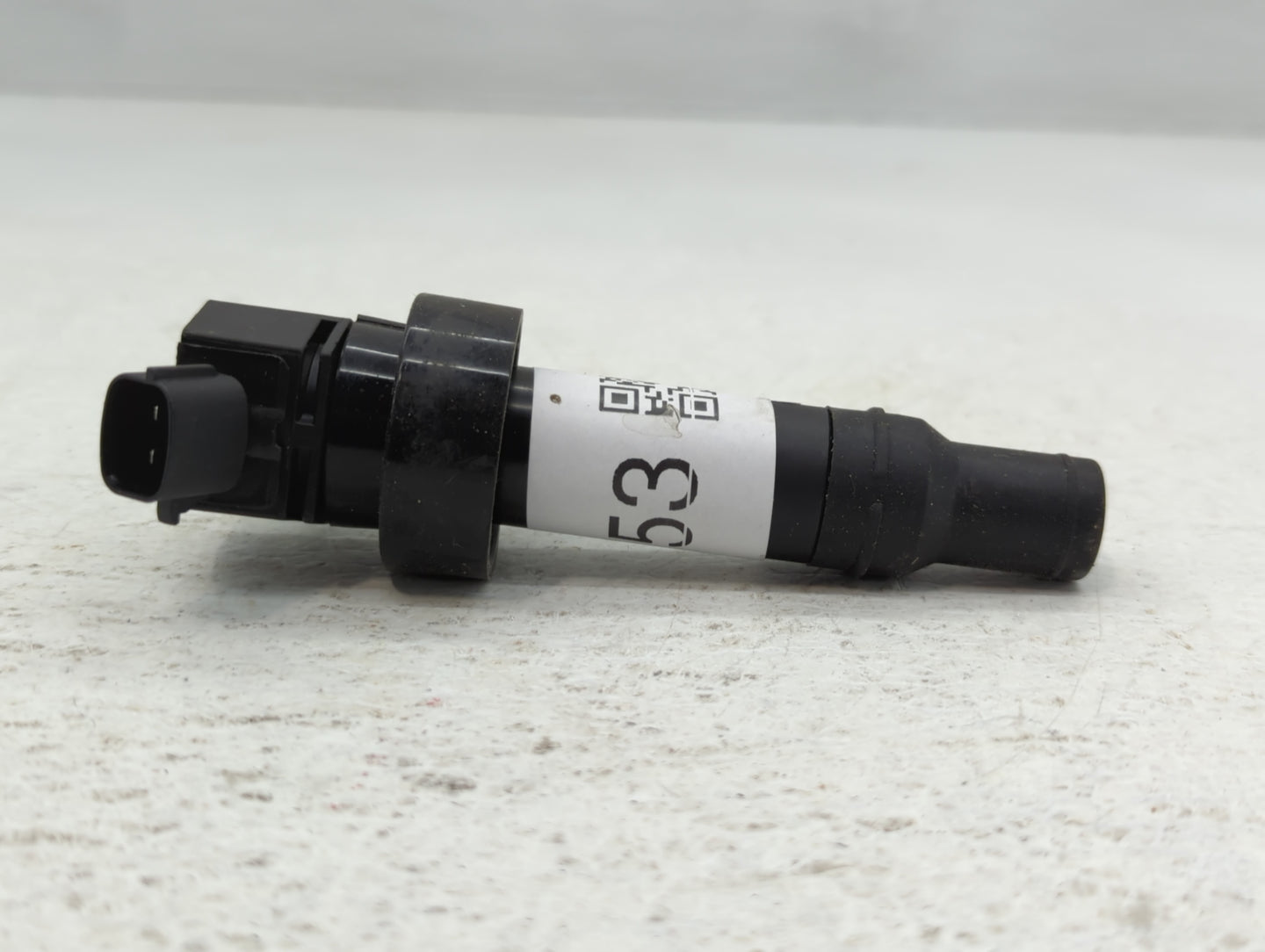 2012-2019 Kia Soul Ignition Coil Igniter Pack - Oemusedautoparts1.com