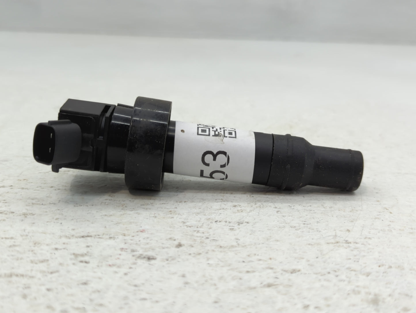 2012-2019 Kia Soul Ignition Coil Igniter Pack - Oemusedautoparts1.com