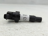 2012-2019 Kia Soul Ignition Coil Igniter Pack - Oemusedautoparts1.com