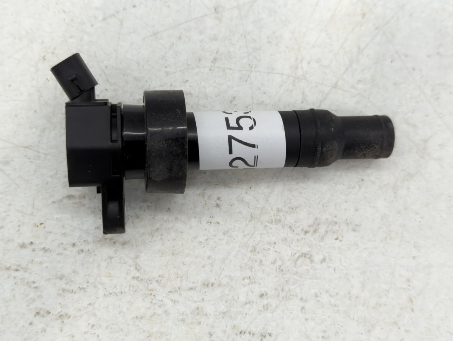 2012-2019 Kia Soul Ignition Coil Igniter Pack - Oemusedautoparts1.com