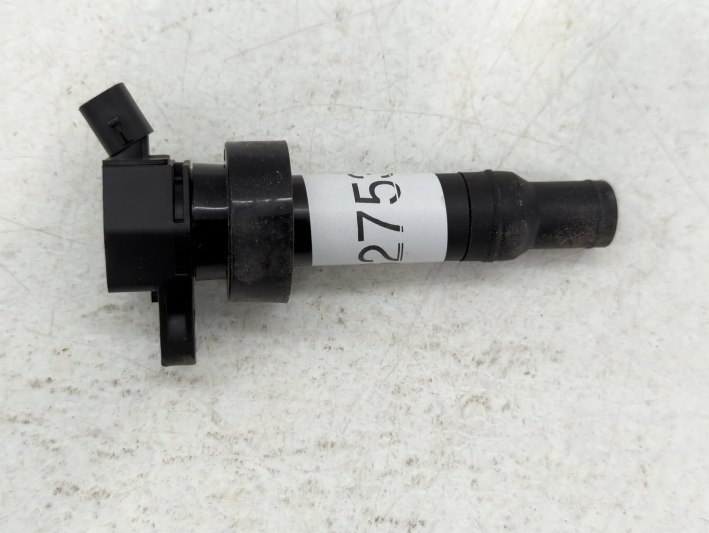 2012-2019 Kia Soul Ignition Coil Igniter Pack - Oemusedautoparts1.com