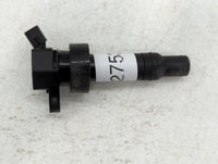 2012-2019 Kia Soul Ignition Coil Igniter Pack - Oemusedautoparts1.com