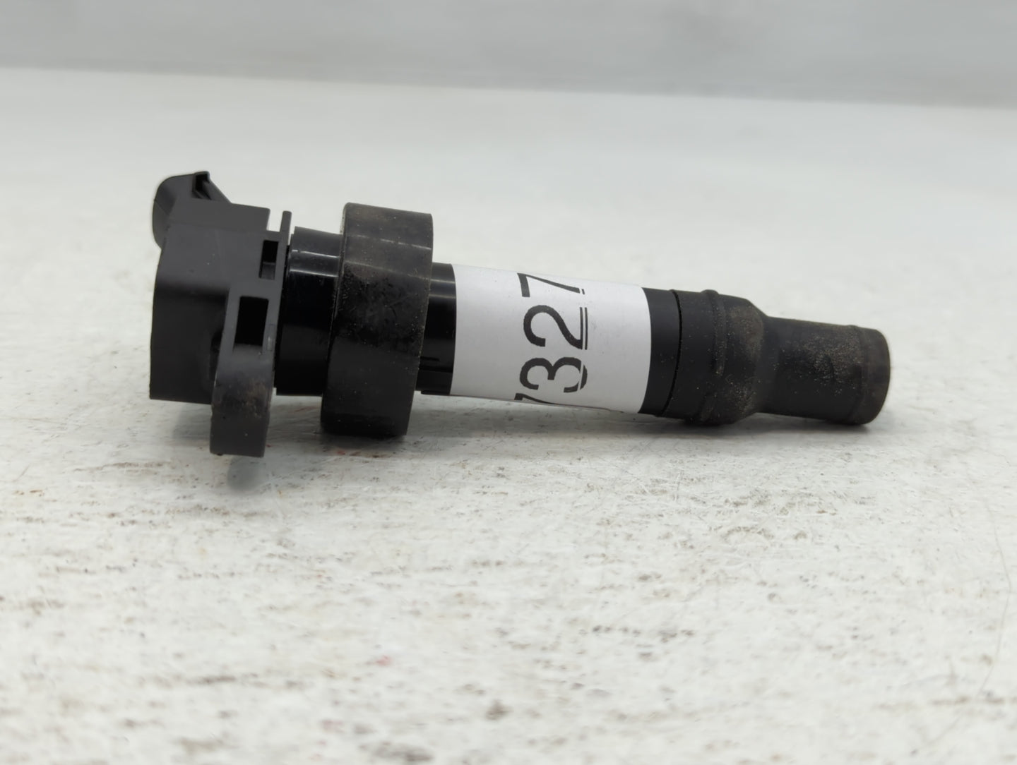 2012-2019 Kia Soul Ignition Coil Igniter Pack - Oemusedautoparts1.com