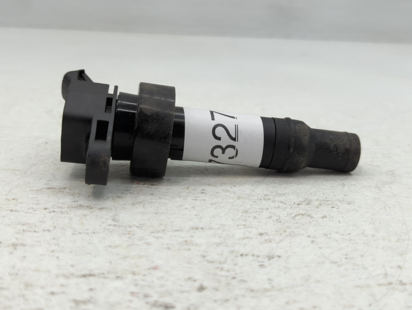 2012-2019 Kia Soul Ignition Coil Igniter Pack - Oemusedautoparts1.com