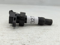 2012-2019 Kia Soul Ignition Coil Igniter Pack - Oemusedautoparts1.com