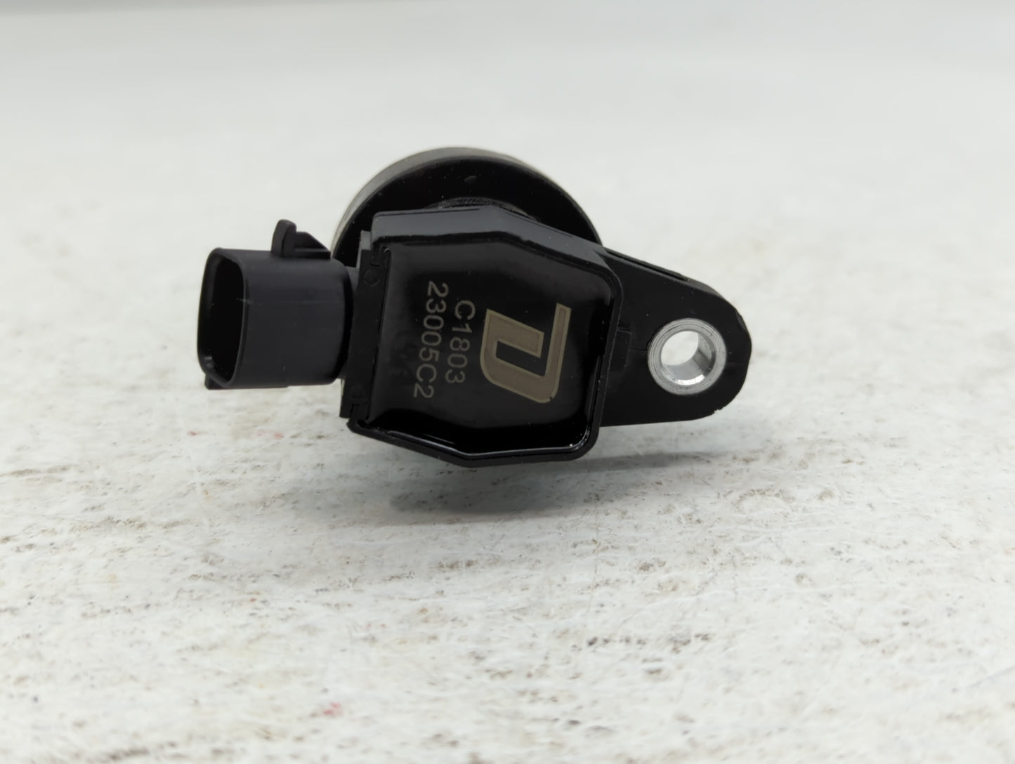 2012-2019 Kia Soul Ignition Coil Igniter Pack - Oemusedautoparts1.com