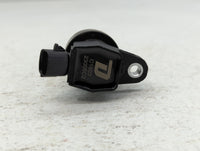 2012-2019 Kia Soul Ignition Coil Igniter Pack - Oemusedautoparts1.com