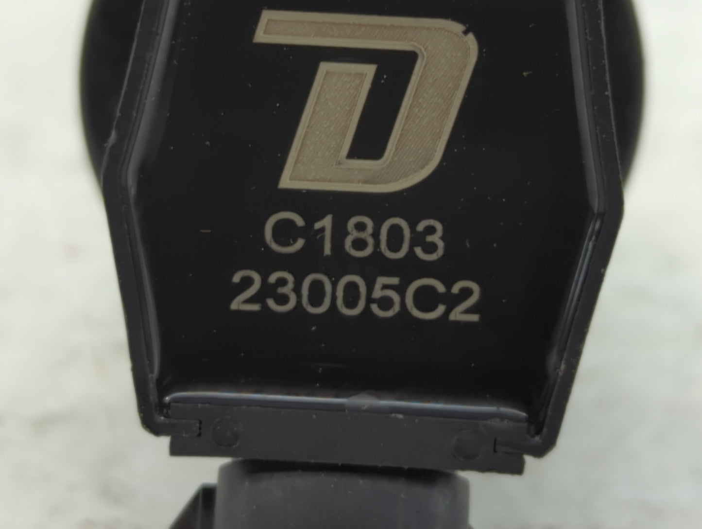 2012-2019 Kia Soul Ignition Coil Igniter Pack - Oemusedautoparts1.com