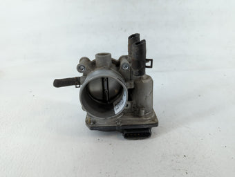 compare product 2012-2019 Kia Soul Throttle Body P/N:35100-2B300 Fits Fits 2012 2013 2014 2015 2016 2017 2018 2019 OEM Used Auto Parts