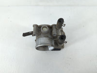 2012-2019 Kia Soul Throttle Body P/N:35100-2B300 Fits Fits 2012 2013 2014 2015 2016 2017 2018 2019 OEM Used Auto Parts - Oem