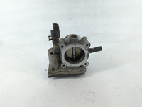 2012-2019 Kia Soul Throttle Body P/N:35100-2B300 Fits Fits 2012 2013 2014 2015 2016 2017 2018 2019 OEM Used Auto Parts - Oem