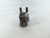 2012-2019 Kia Soul Throttle Body P/N:35100-2B300 Fits Fits 2012 2013 2014 2015 2016 2017 2018 2019 OEM Used Auto Parts - Oem