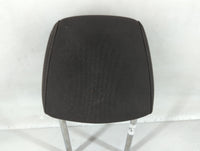 2012-2013 Kia Soul Headrest Head Rest Front Driver Passenger Seat Fits Fits 2012 2013 OEM Used Auto Parts - Oemusedautoparts