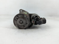 2012-2013 Kia Soul Car Starter Motor Solenoid OEM P/N:1195411 36100-2E120 Fits Fits 2012 2013 2014 2015 2016 OEM Used Auto P