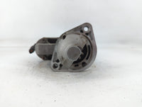 2012-2013 Kia Soul Car Starter Motor Solenoid OEM P/N:1195411 36100-2E120 Fits Fits 2012 2013 2014 2015 2016 OEM Used Auto P