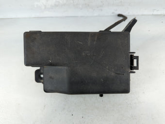 compare product 2012-2013 Kia Soul Fusebox Fuse Box Panel Relay Module P/N:91941-2K020 Fits Fits 2012 2013 OEM Used Auto Parts