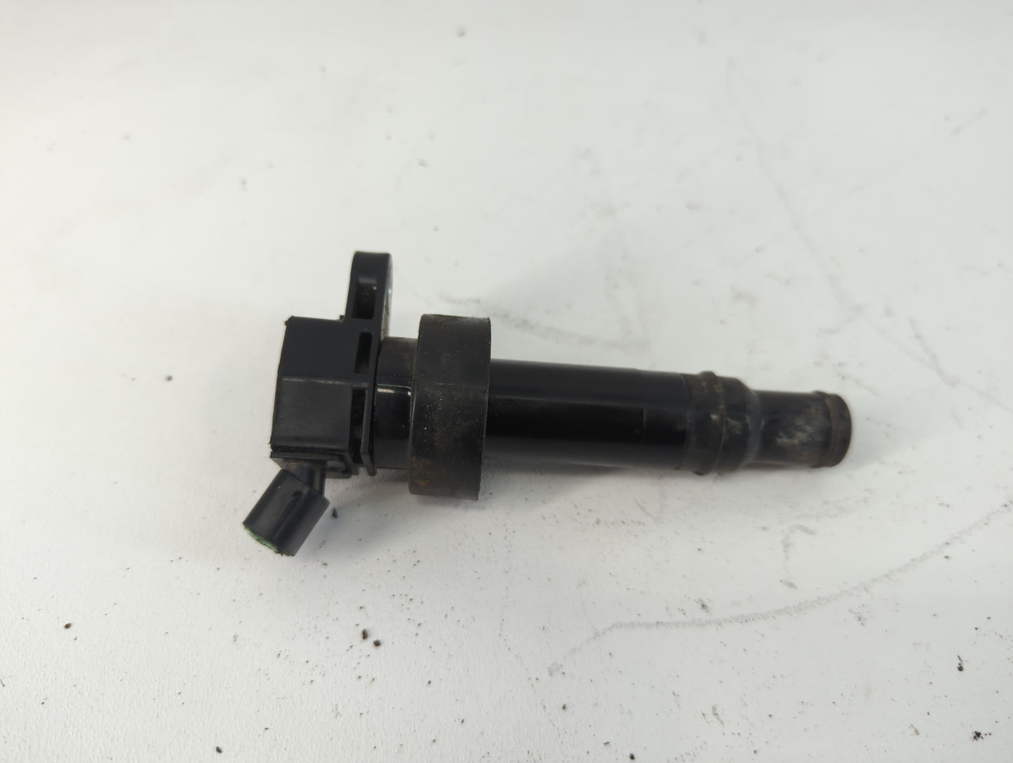 2012-2019 Kia Soul Ignition Coil Igniter Pack - Oemusedautoparts1.com