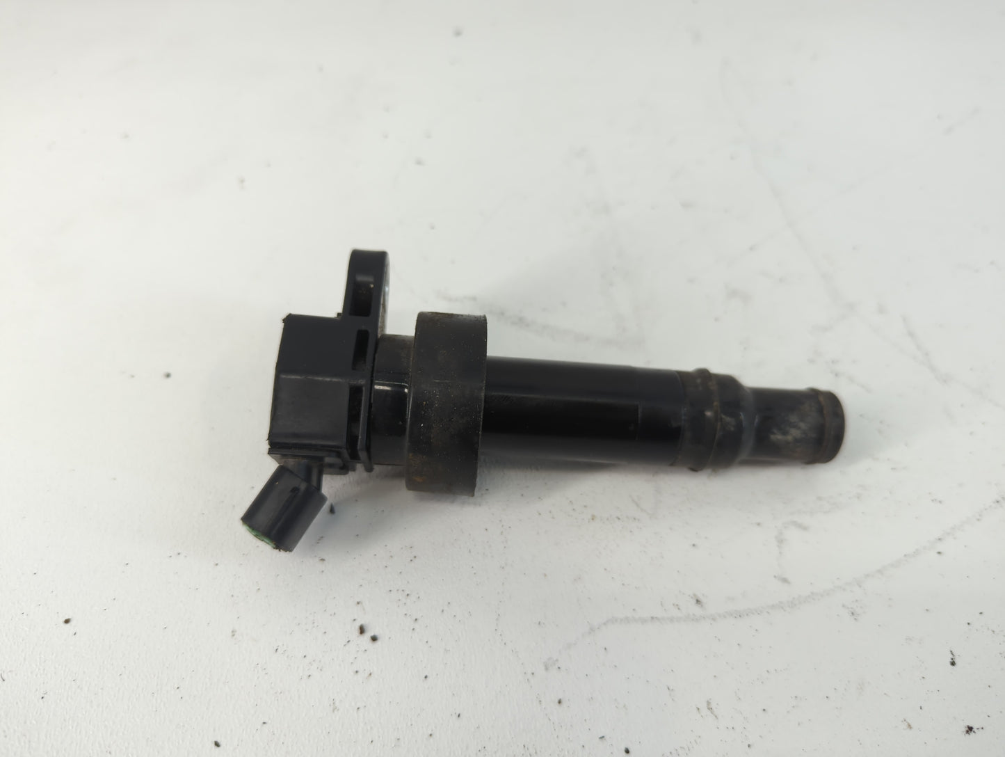 2012-2019 Kia Soul Ignition Coil Igniter Pack - Oemusedautoparts1.com