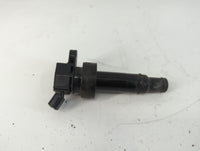 2012-2019 Kia Soul Ignition Coil Igniter Pack - Oemusedautoparts1.com