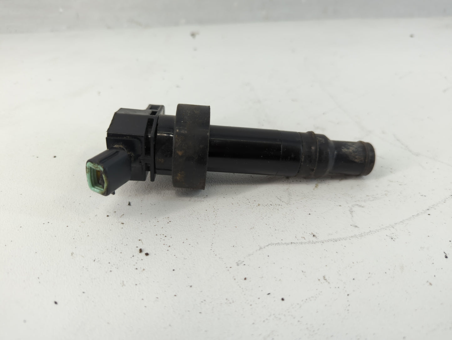2012-2019 Kia Soul Ignition Coil Igniter Pack - Oemusedautoparts1.com