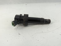 2012-2019 Kia Soul Ignition Coil Igniter Pack - Oemusedautoparts1.com