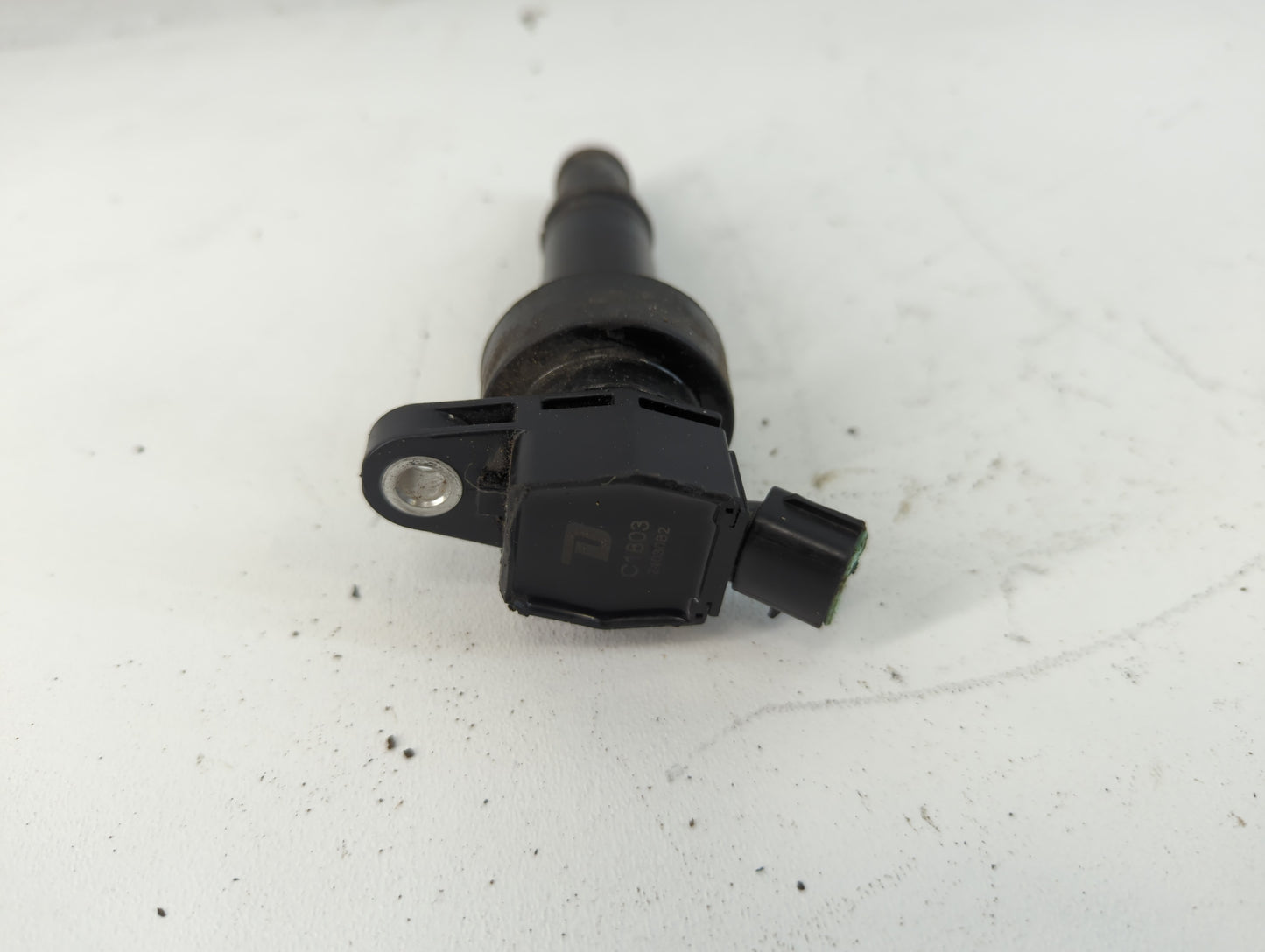 2012-2019 Kia Soul Ignition Coil Igniter Pack - Oemusedautoparts1.com