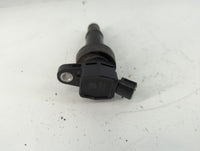 2012-2019 Kia Soul Ignition Coil Igniter Pack - Oemusedautoparts1.com